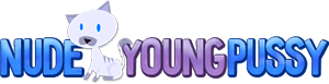 Young Porn Pics